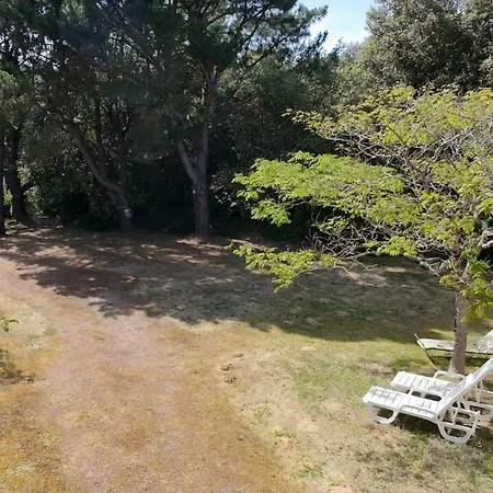 Maison Familiale Proche Avec Jardin Hébergement de vacances